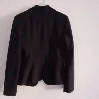 کت دخترانه|لباس|همدان, |دیوار