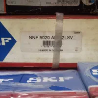 فروش انواع بلبرینگ وتسمه ....|ماشینآلات صنعتی|تهران, بهارستان|دیوار