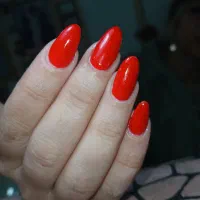 کاشت ناخن با تخفیف ۵۰٪ برای اولین بار در تختی