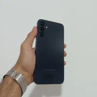 چند مدل گوشی برای فروش|موبایل|کرمان, |دیوار