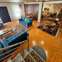 ویلایی-دربست200متری-3خواب-در-بلوار-معلم