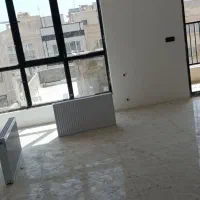 نصب رادیات و شیرآلات