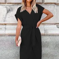 فروش لباس زنونه برند «کاپشی» اروپا