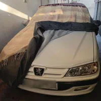 پژوپارمدل۹۹خشک استثنایی