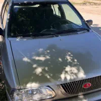 پراید