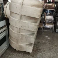 تانکر اب|مصالح و تجهیزات ساختمان|یزد, |دیوار