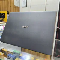 لپ تاپ لمسی Acer TravelMate X514-51T|رایانه همراه|کرمانشاه, |دیوار