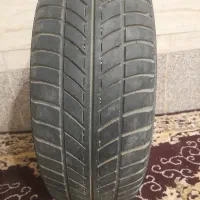 لاستیک پراید۱۷۵