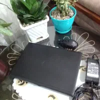 لب تاب دل با ویندوز 10 سالم و سرحال|رایانه همراه|لاهیجان, لیالستان|دیوار