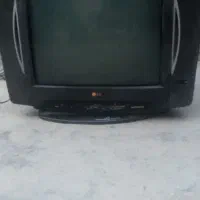 فروش مبل|مبلمان خانگی و میز عسلی|اهرم, |دیوار