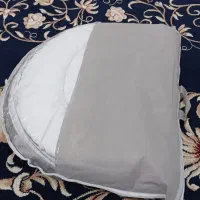 پشه بند کیسه خواب|اسباب و اثاث بچه|ایلام, |دیوار