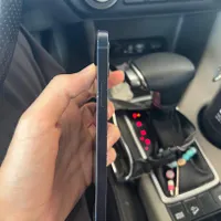 اپل iPhone 12 با حافظهٔ ۱۲۸ گیگابایت|موبایل|شیراز, سجادیه|دیوار