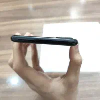 ایفون ۷سونی پلاس|موبایل|اهواز, گلدشت|دیوار