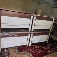 میز اداری کارمندی میز مدیریت میز منشی میز دفتر کار