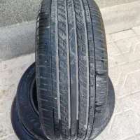 لاستیک 16 کویر تایر