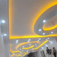 برق کشی ساختمان صفر تا صد