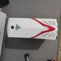 کیس لاکاغذی