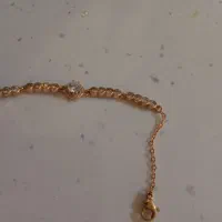 ساعت مچی زنانه|ساعت|قم, شهرک قدس|دیوار