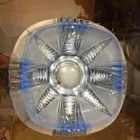 ظرف پذیرایی