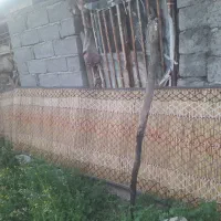 چیت|روفرشی|ایلام, |دیوار