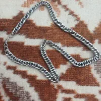 گردنبند کارتیر نو