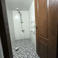 فروش واحد مسکن مهر لپویی|فروش آپارتمان|زرقان, |دیوار