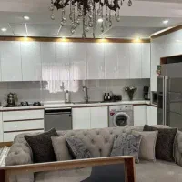 ارائه انواع مصنوعات چوبی، کابینت، کمد دیواری