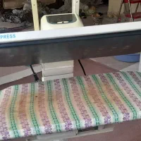 اتو ایستاده|اتو و لوازم اتو|تبریز, |دیوار