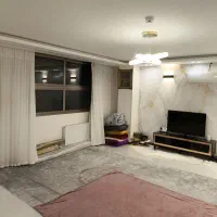 ۹۰متر/۱سال ساخت/خوش نقشه /دونبش|فروش آپارتمان|شاهینشهر, خانه کارگر|دیوار