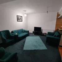 اجاره سویت روزانه/ هفتگی / ماهانه