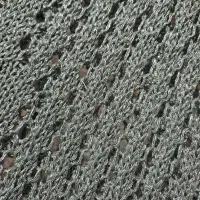 بلوز دامن مجلسی|لباس|محمدشهر, عباس آباد|دیوار