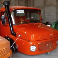 فروش انواع اتاق جلو بنز|قطعات یدکی و لوازم جانبی|مشهد, رباط طرق|دیوار