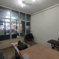 مغازه ۱۵ متری در پاساژ رضا رشت|اجارهٔ مغازه و غرفه|رشت, بازار|دیوار