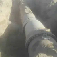 پیمانکاری نصب لوله
