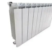 فروش فوری پکیج ایرانرادیاتور با پره کال۵۰۰|آبگرمکن، پکیج، شوفاژ|رشت, پل تالشان|دیوار