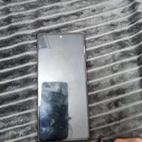 NOT10 LITE