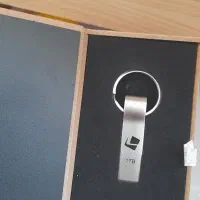 فروش فلش یک ترابایت(هزارگیگ)شهرستان نقده