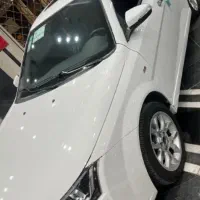 دنا ۵و۶دنده توربو /آبشنال/موتور EF7/ صفر ۱۴۰۴
