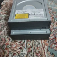 دودی رایترپایونیر