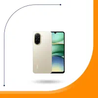 redmi a5 بدون پیش