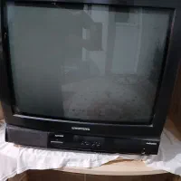 تلوزیون گروندیک اصل