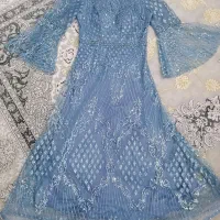 لباس مجلسی