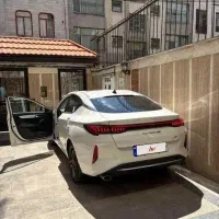 Kmc j7|خودرو سواری و وانت|تهران, مدائن|دیوار