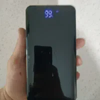 پاور بانک 30000 اورجینال