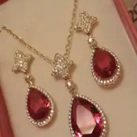 ۱ کیلو طلای دست دوم فقط با ۲ الی ۵ درصد