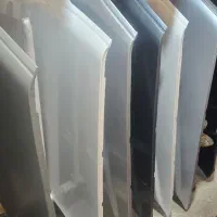 کاپوت وگلگیررنگ کوره ای