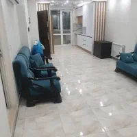 آپارتمان ۷۲ متری|اجارهٔ آپارتمان|تهران, شهرک طالقانی|دیوار