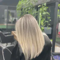 نیازمند مدل برای رنگ و لایت