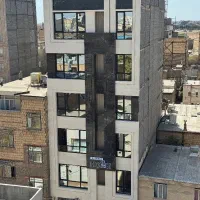 طراح و مجری ساختمان