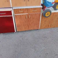 سمساری و فروش کابینت اجاق‌گاز ابگرمکن  یخچال و،|خدمات پیشه و مهارت|اردبیل, |دیوار